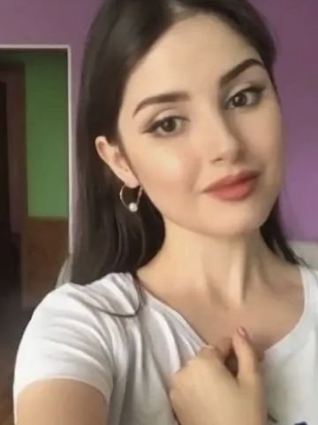 Катенька