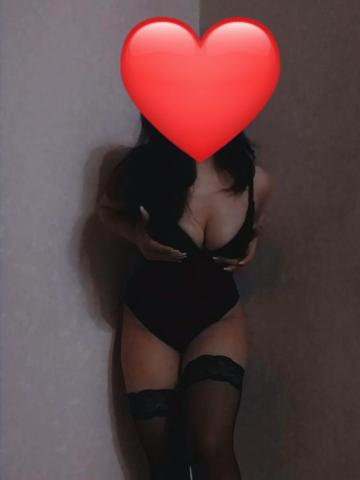 Индивидуалка Ядвига Фотография 2